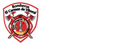 Cuerpo de Bomberos Voluntarios de El Carmen de Viboral