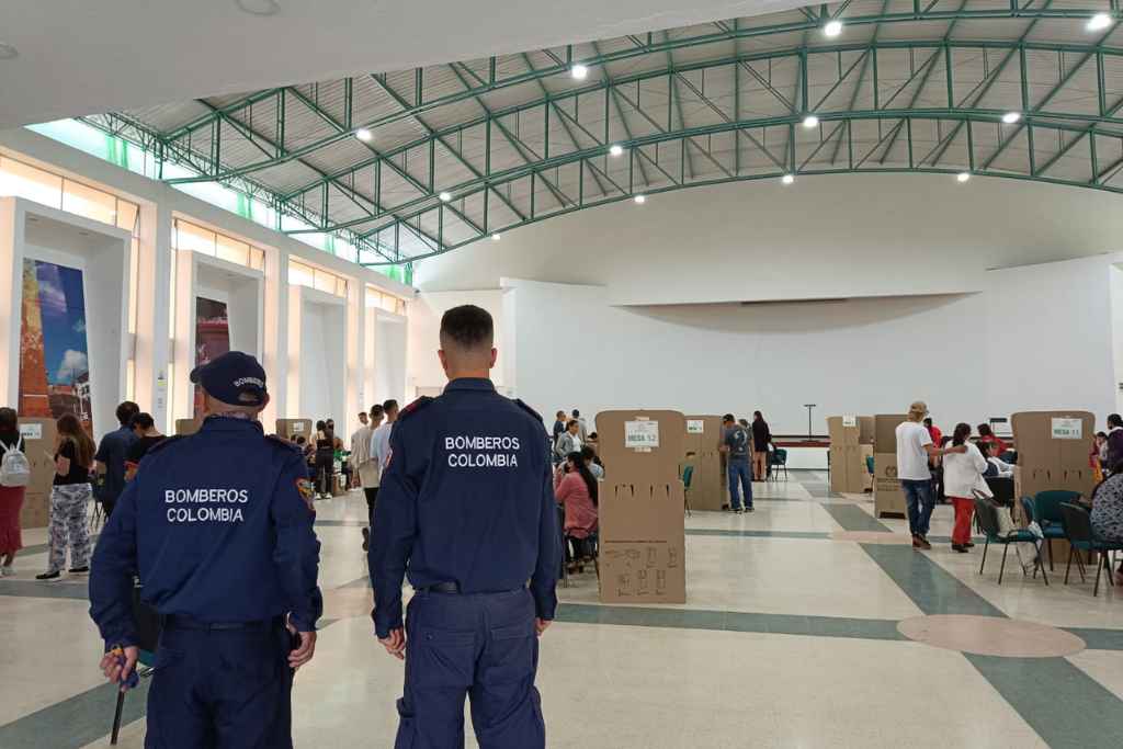 Bomberos-El-Carmen-de-Viboral-Acompanamiento-de-eventos-masivos-1