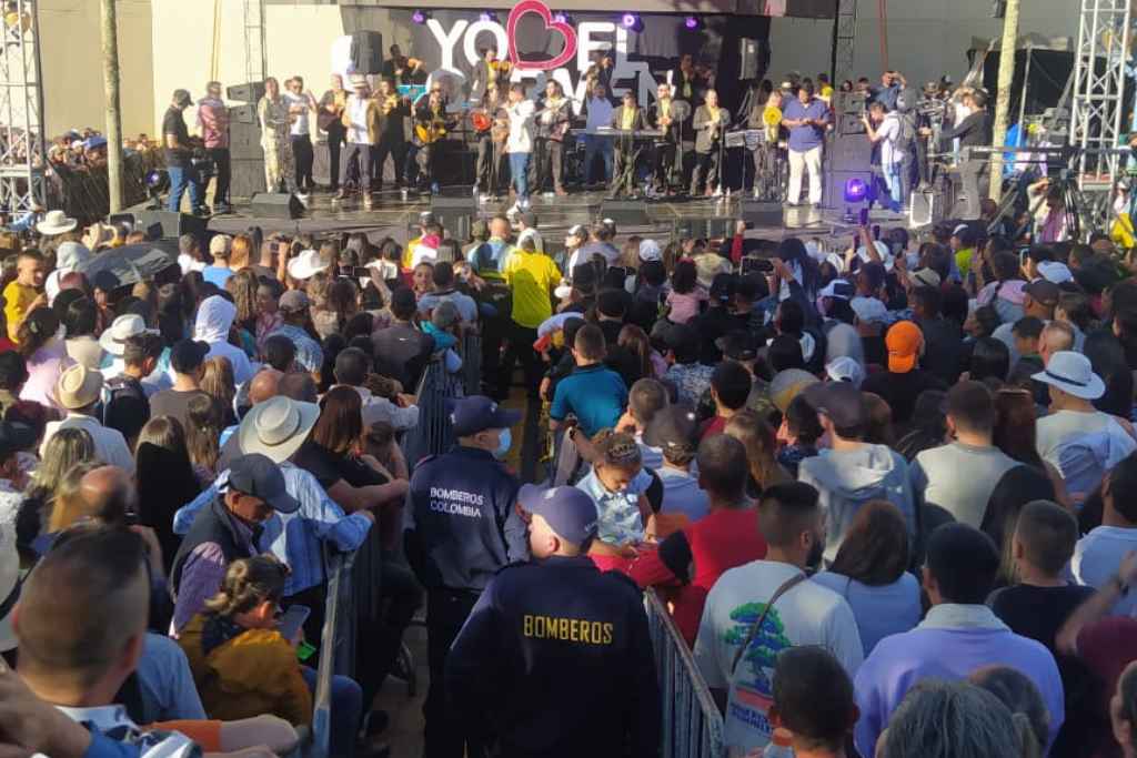 Bomberos-El-Carmen-de-Viboral-Acompanamiento-de-eventos-masivos-2