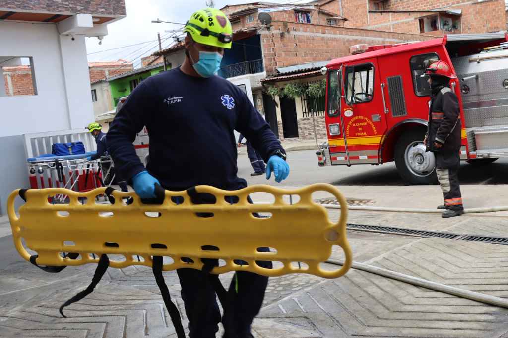 Bomberos-El-Carmen-de-Viboral-Atencion-prehospitalaria-1