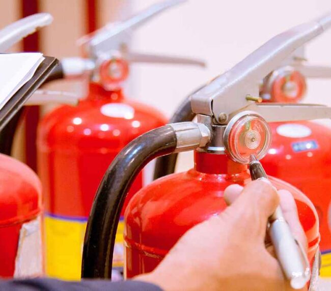 Bomberos-El-Carmen-de-Viboral-Servicio-tecnico-para-extintores-1