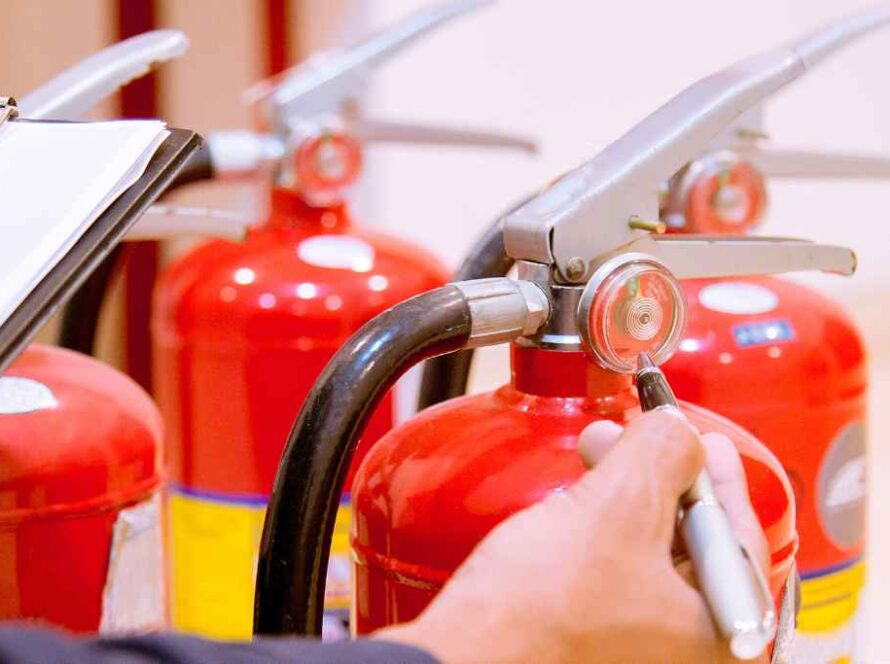 Bomberos-El-Carmen-de-Viboral-Servicio-tecnico-para-extintores-1