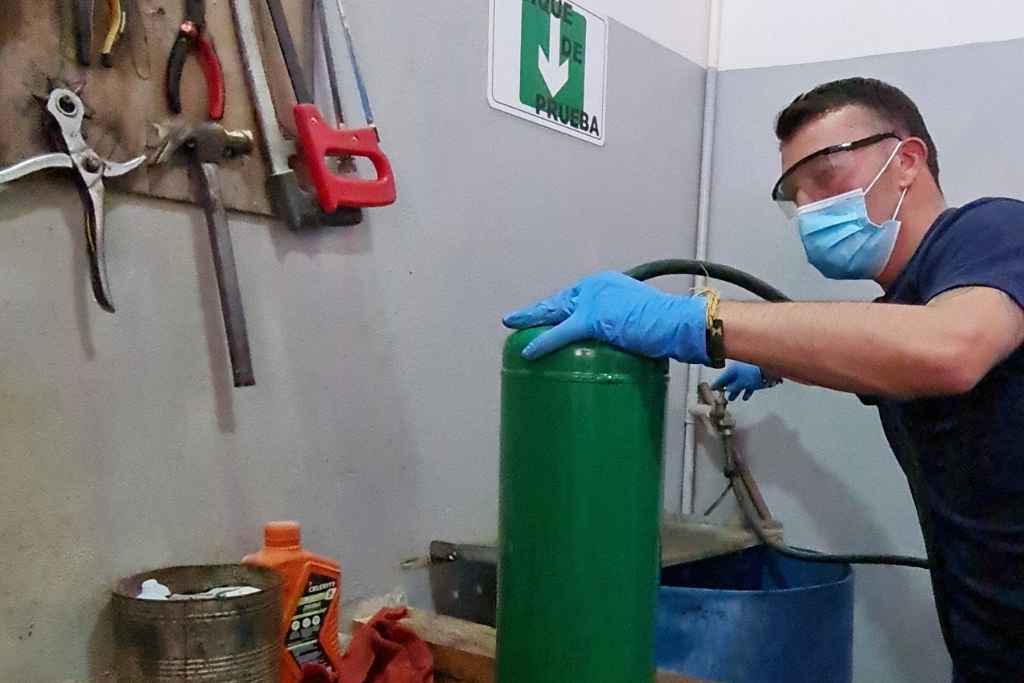 Bomberos-El-Carmen-de-Viboral-Servicio-tecnico-para-extintores-2