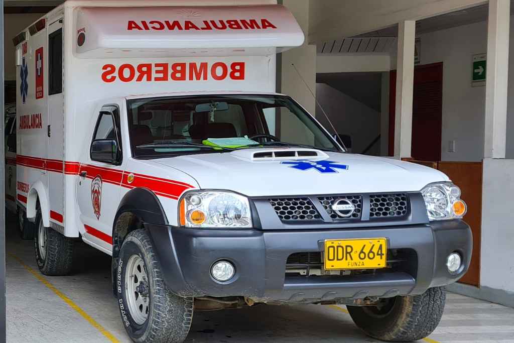 Bomberos-El-Carmen-de-Viboral-Transporte-asistencial-basico
