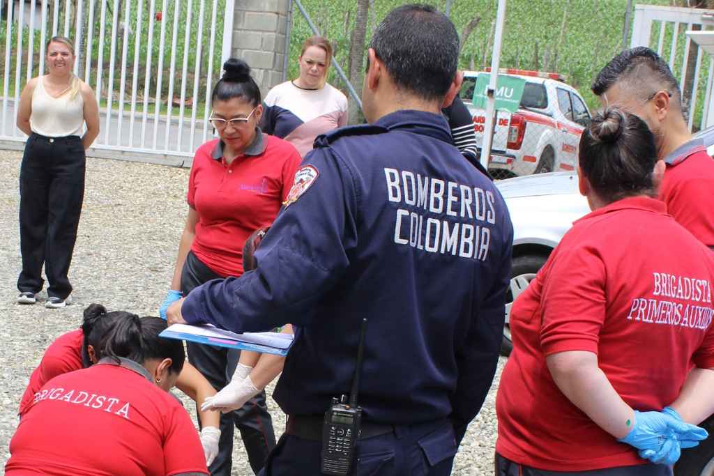 Bomberos-El-Carmen-de-Viboral-areas-protegidas-2