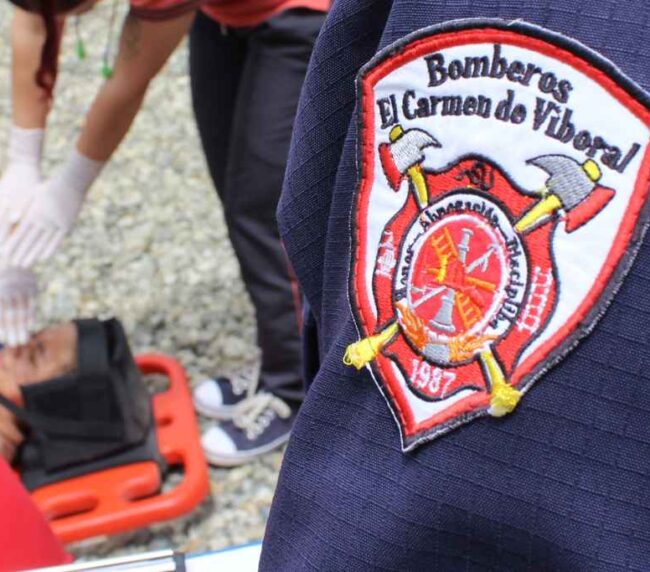 Bomberos-El-Carmen-de-Viboral-areas-protegidas-3