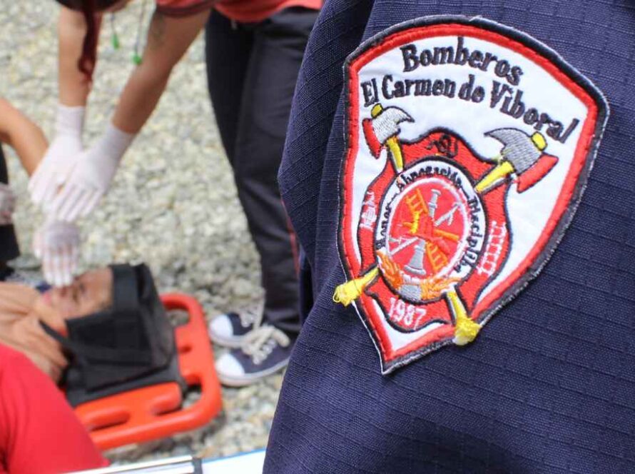 Bomberos-El-Carmen-de-Viboral-areas-protegidas-3