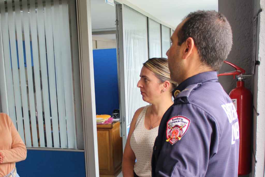 Bomberos-El-Carmen-de-Viboral-asesoria-tecnica-2