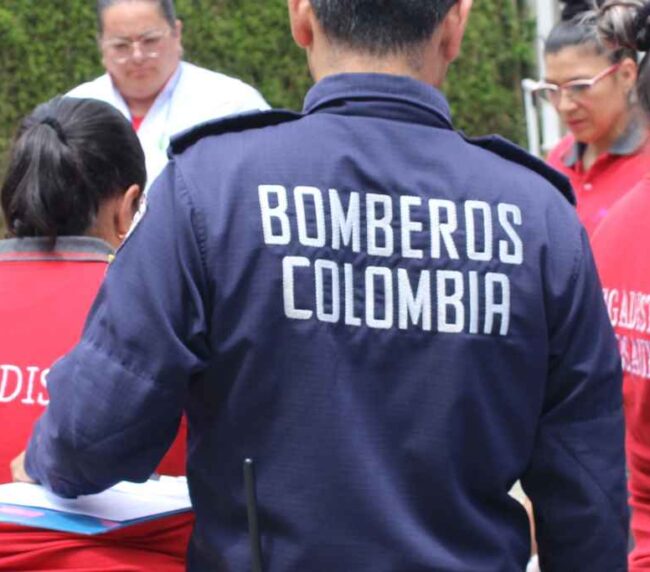 Bomberos-El-Carmen-de-Viboral-asesoria-tecnica-3