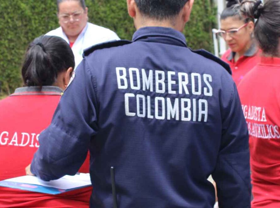 Bomberos-El-Carmen-de-Viboral-asesoria-tecnica-3