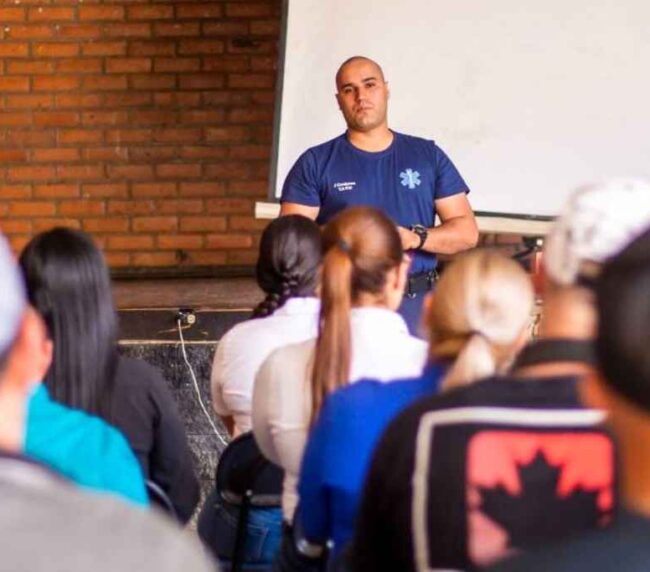 Bomberos-El-Carmen-de-Viboral-capacitaciones-1