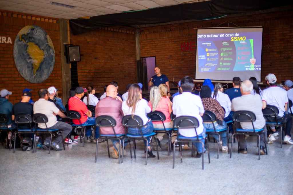 Bomberos-El-Carmen-de-Viboral-capacitaciones-3