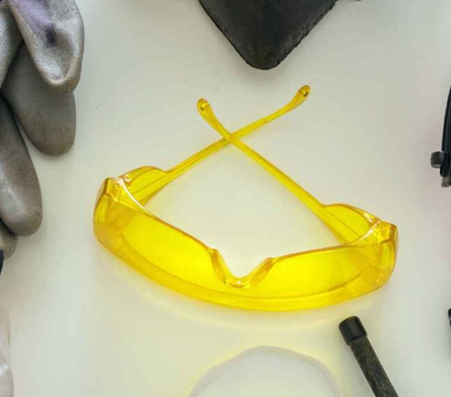 Bomberos-El-Carmen-de-Viboral-equipos-de-seguridad-industrial-1