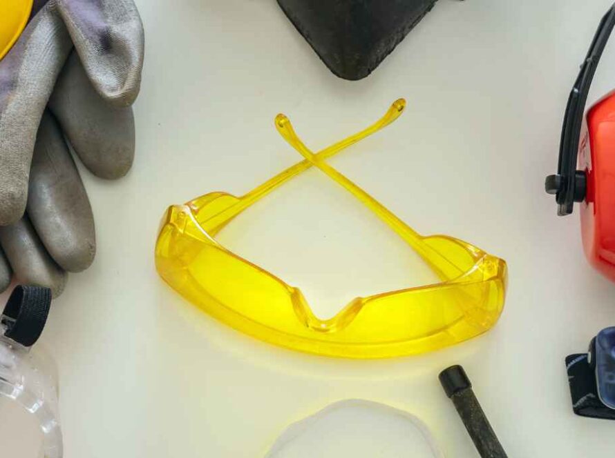 Bomberos-El-Carmen-de-Viboral-equipos-de-seguridad-industrial-1