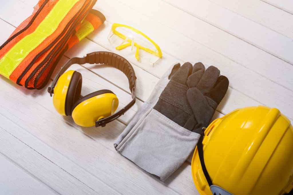Bomberos-El-Carmen-de-Viboral-equipos-de-seguridad-industrial-2