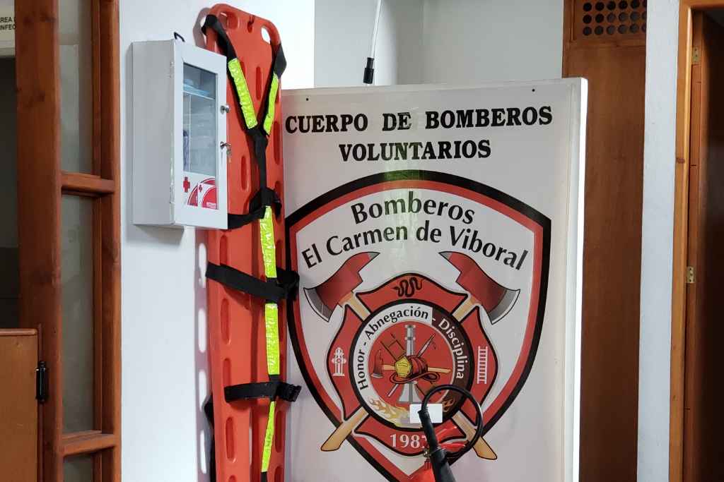 Bomberos-El-Carmen-de-Viboral-equipos-de-seguridad-industrial-3
