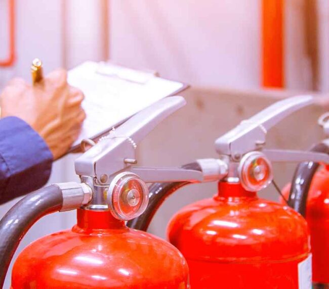 Bomberos-El-Carmen-de-Viboral-inspeccion-y-revision-de-redes-3