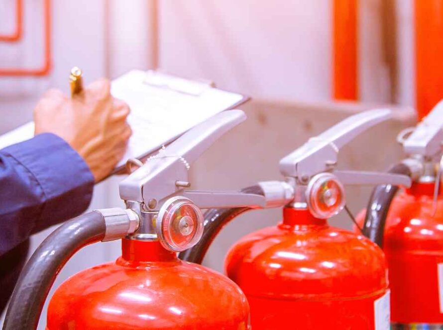 Bomberos-El-Carmen-de-Viboral-inspeccion-y-revision-de-redes-3