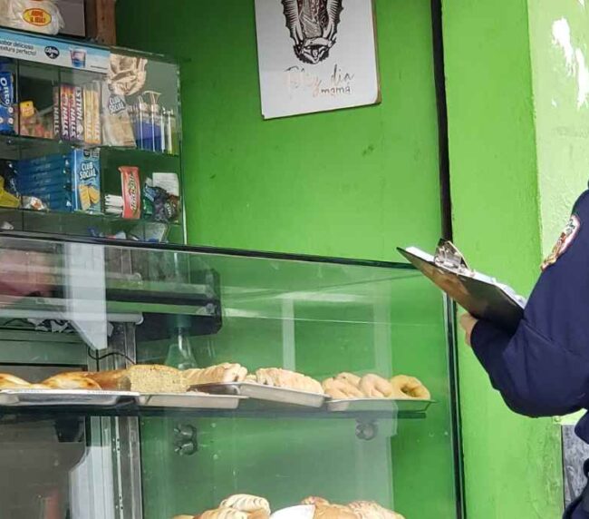 Bomberos-El-Carmen-de-Viboral-inspecciones-de-seguridad-1