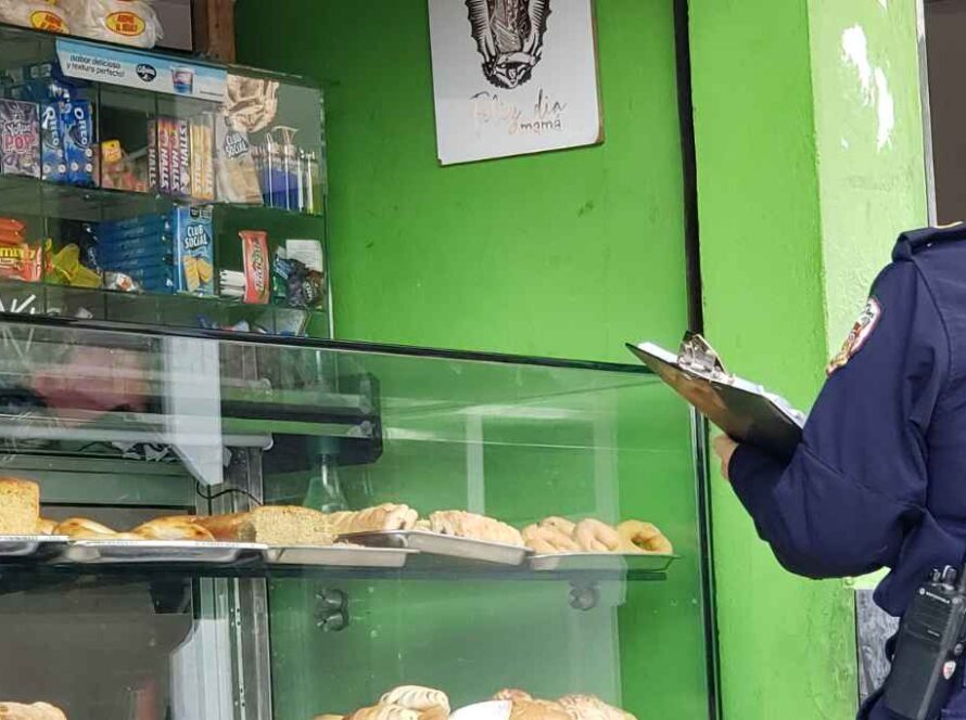 Bomberos-El-Carmen-de-Viboral-inspecciones-de-seguridad-1