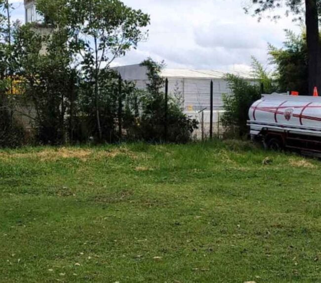 Bomberos-El-Carmen-de-Viboral-transporte-de-agua-1