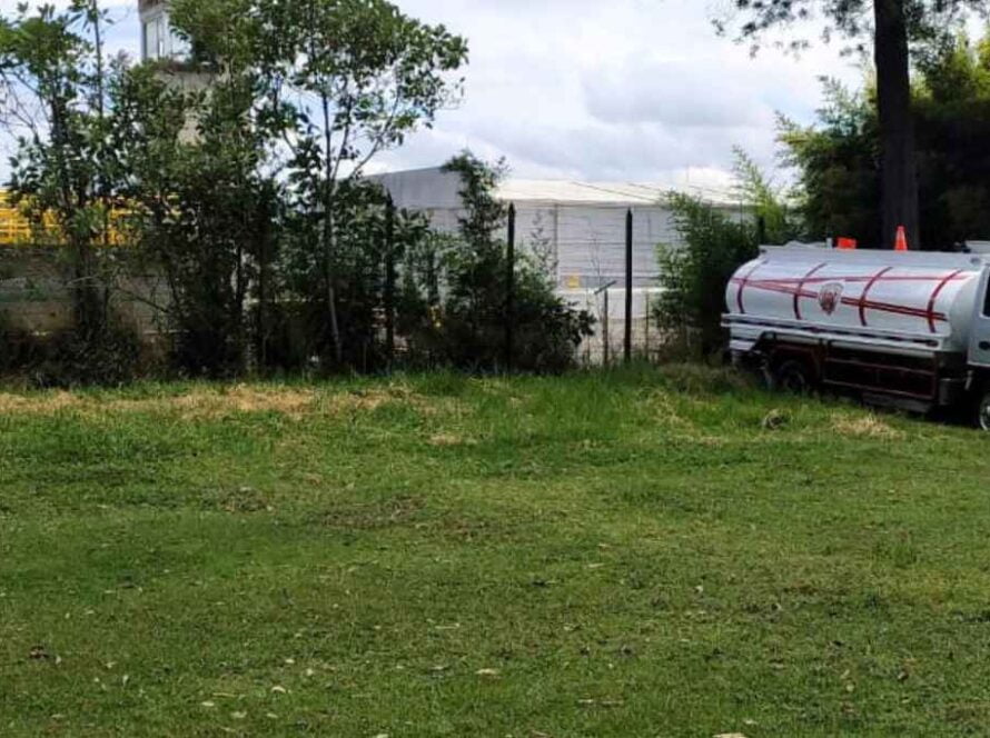 Bomberos-El-Carmen-de-Viboral-transporte-de-agua-1