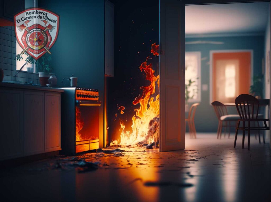 Bomberos-de-el-carmen-de-viboral-que-hacer-en-caso-de-incendio-en-el-hogar-4