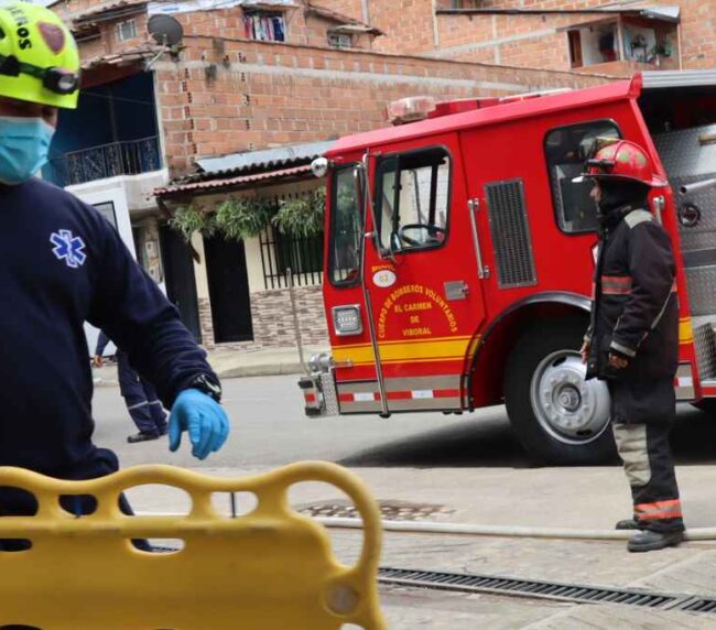 Bomberos-El-Carmen-de-Viboral-Atencion-prehospitalaria-3