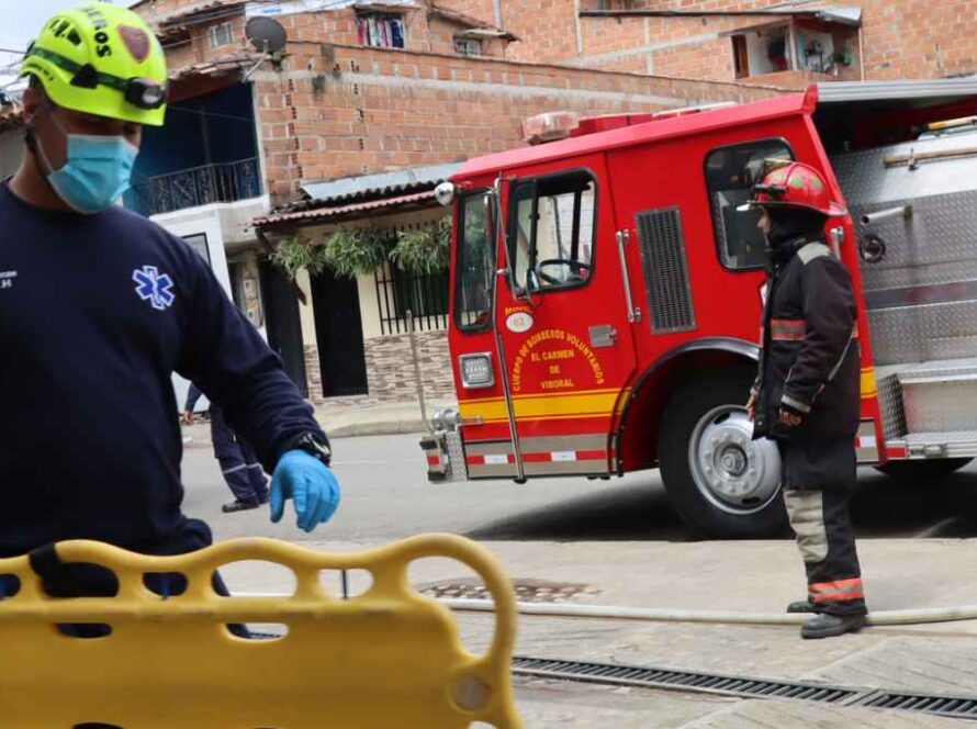 Bomberos-El-Carmen-de-Viboral-Atencion-prehospitalaria-3