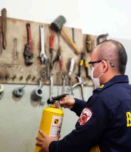 Bomberos-El-Carmen-de-Viboral-Recarga-de-extintores Bomberos-El-Carmen-de-Viboral-Recarga-de-extintores